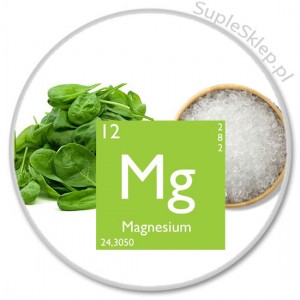 magnesium-magnez-chelatowy magnez-calivita-magnezib6