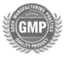 GMP-good-manufacturing-practice-calivita