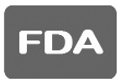 fda-food-drugs-administration-calivita