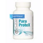 paraprotex-pasożyty-grzybica-calivita-suplementy-diety