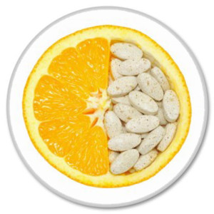 witamina-c-calivita-kwas-askorbinowy-askorbowy-suplementy diety-antyoksydanty-