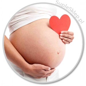 new life-pregnant-dla kobiet w ciąży-witaminy dla cie?arnych-witaminy dla karmi?cych-menopausal formula