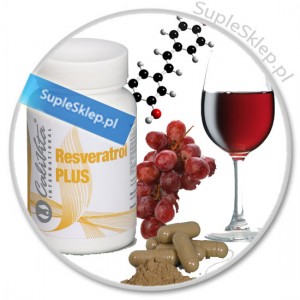 resveratrol plus calivita-rezweratrol-rezweratol-na serce calivita-kr??enie calivita-zatory calivita-udar mózgu-antyoksydanty-na wolne rodniki-czerwone wino