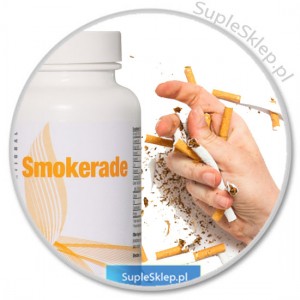 smokerade-skład-papierosa